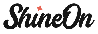 ShineOn