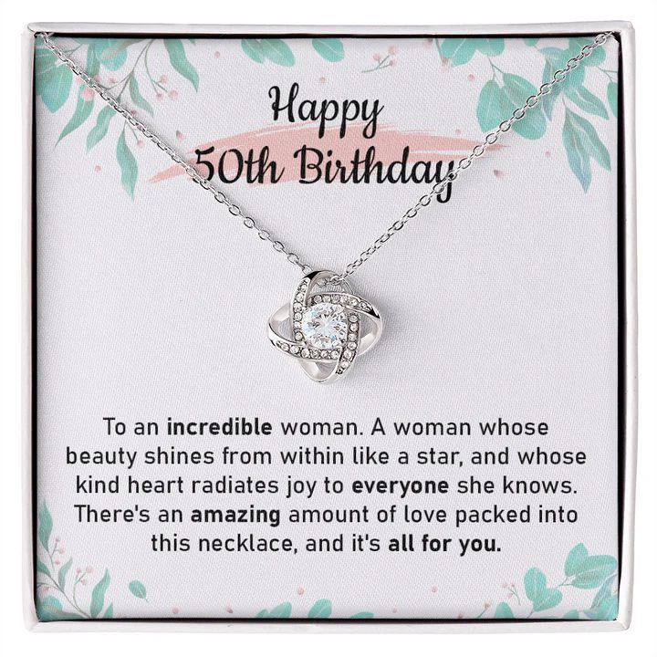 Ornate keepsake card, 